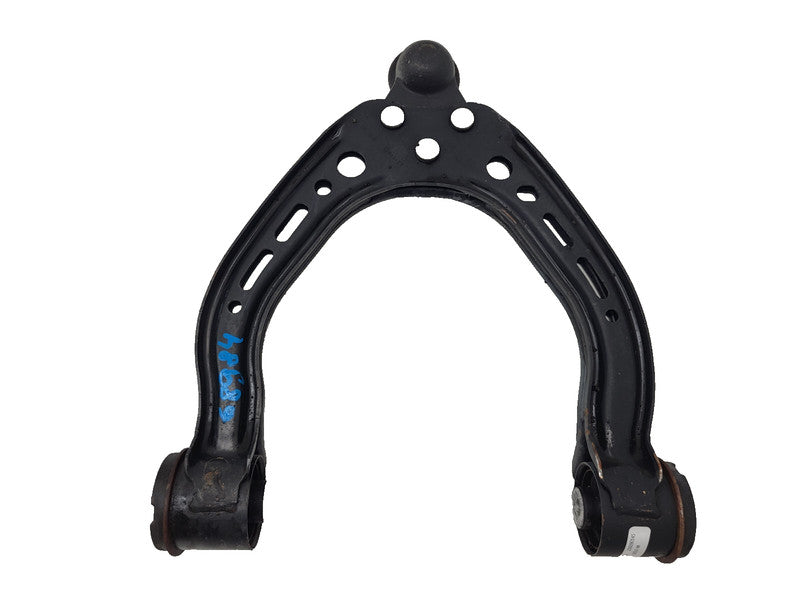 104396500A ⭕ 2012-2020 Tesla Model S Front Left Upper Control Arm (Dual Motor) 1043965-00-A