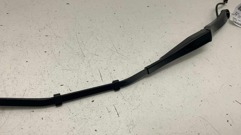 3392126527 ⭕ 2017-2023 Tesla Model 3 M3 Front Passenger Side Windshield Wiper Arm Right OEM
