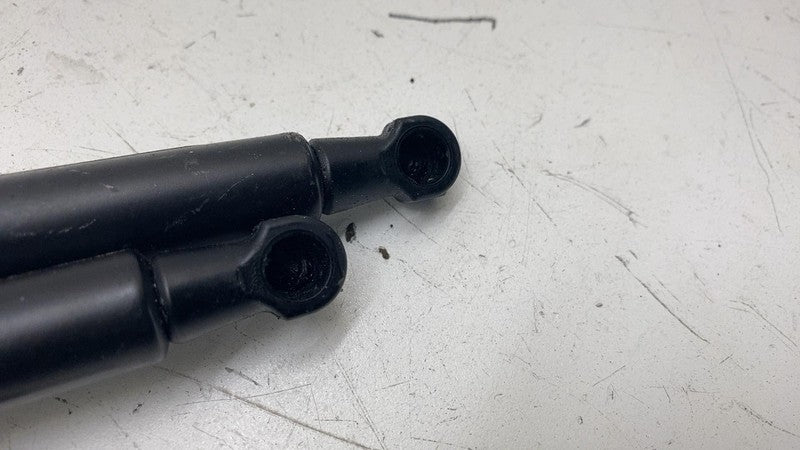 68068261AA ⭕ 11-17 Jeep Wrangler Rear Left & Right Back Window Lift Strut Shock 68068261AA