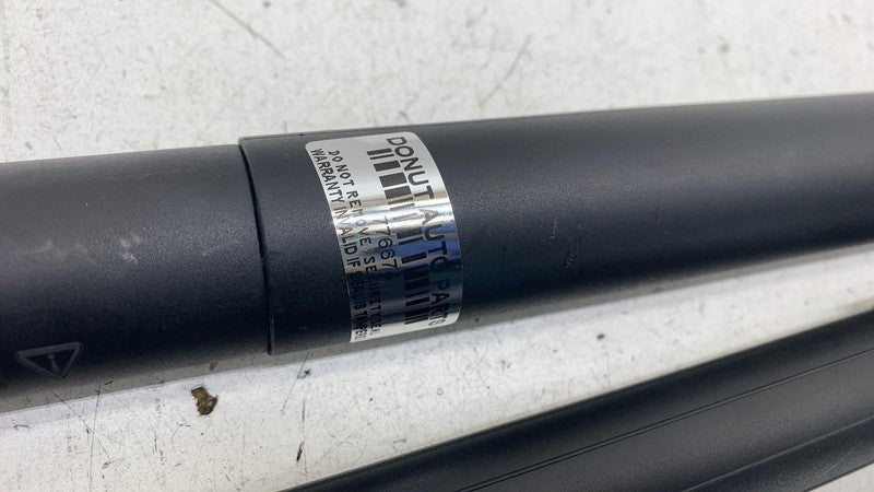 ⭕ 20-24 Tesla Model Y PAIR Rear Left & Right Liftgate Shock Strut 1500