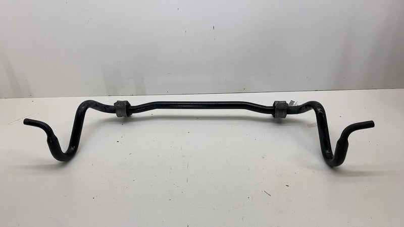 A2973230700 ⭕ 2022 EQS 450+ Front Suspension Anti Roll Stabilizer Sway Bar RWD A2973230700