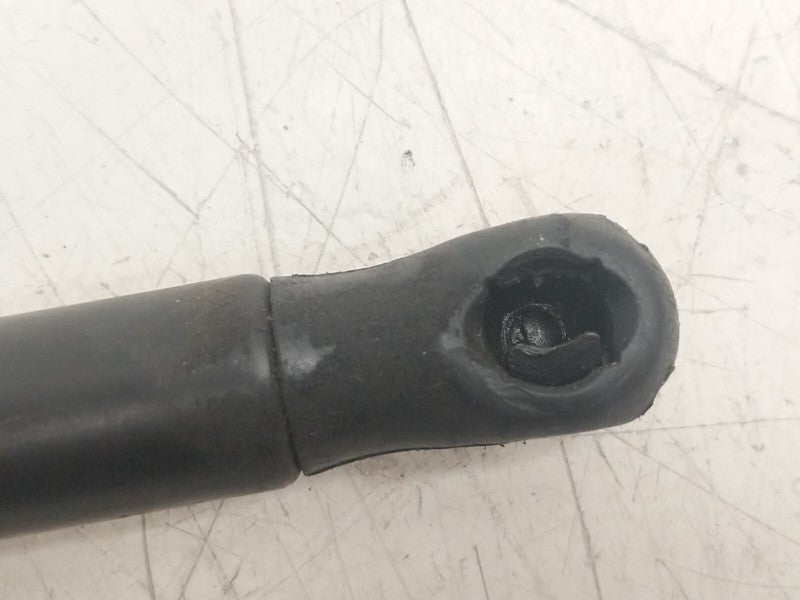 1091472 00 B ⭕ 17-22 Tesla Model 3 Left or Right Hood Lift Shock Strut Support 1091472-00-B