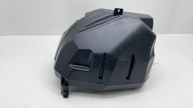 1050085-00-E ⭕16-20 Tesla Model X Premium Subwoofer Bassbox Audio Speaker Woofer 1050085-00-E