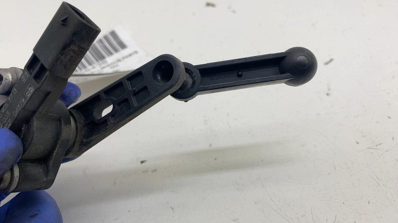 A 000 905 37 13 ⭕ 2022 Mercedes-Benz EQS 450+ Rear Right Ride Height Level Sensor RH A0009053713