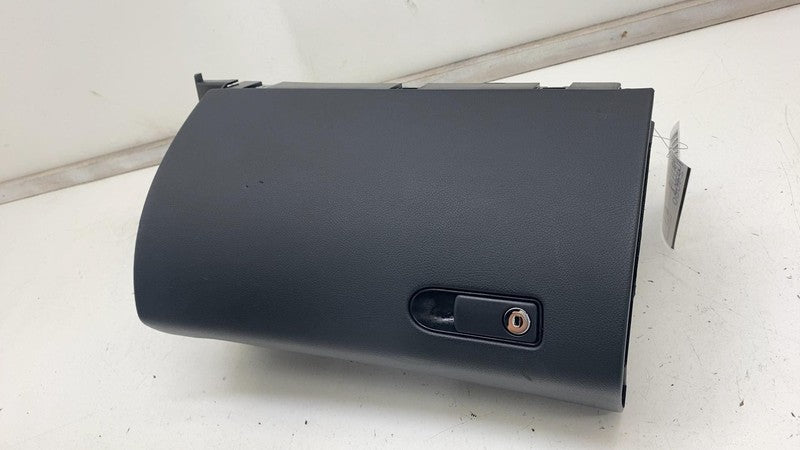 ⭕ 2015-2021 Mercedes-Benz C300 W205 Dash Glove Box Storage Compartment Black OEM