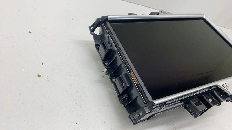 ⭕ 19-20 Model S X Display Screen Intel MCU-2 Media Control Unit OEM 14