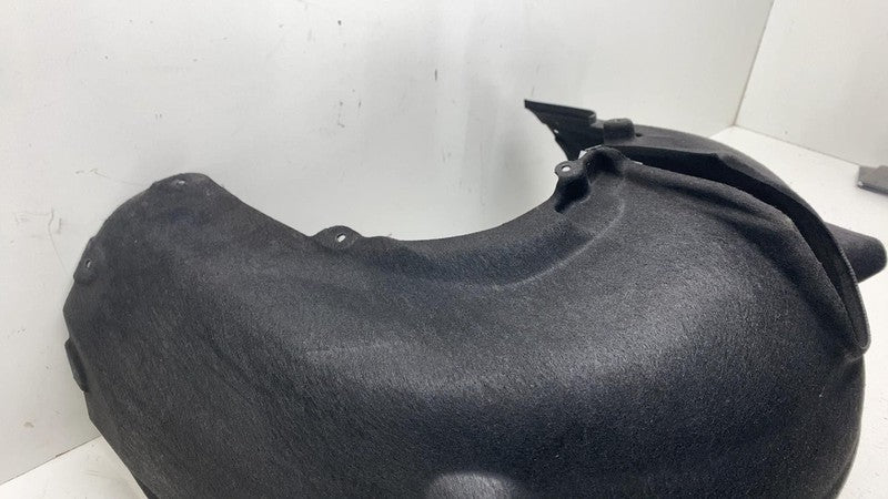⭕ 2017-2023 BMW 540i Rear Inner Wheel Fender Liner Splash Guard Shield