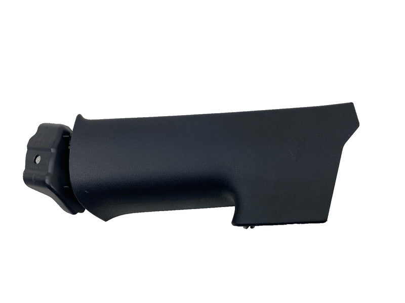 1086273 00 H ⭕ 2017-2023 Model 3 Rear Driver Side C-Pillar Upper Trim Cover Left 1086273-00-H