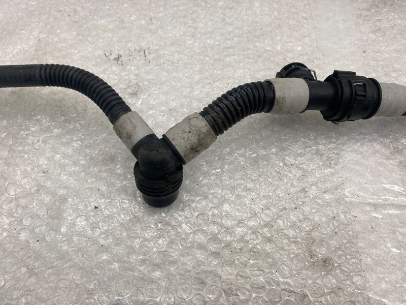 ⭕ 2017-2023 Tesla Model 3 M3 Front Manifold Left & Right Battery Tube Pipe Hose