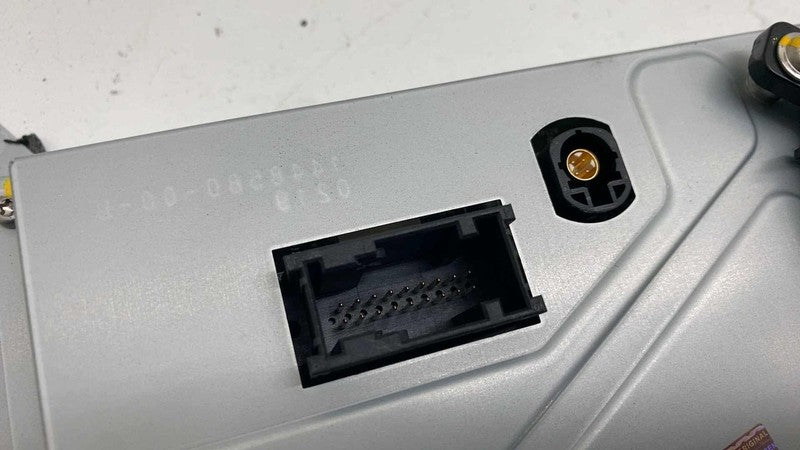 ⭕ 18-20 Model X MCU-2 Instrument Cluster Speedometer Display Screen 14