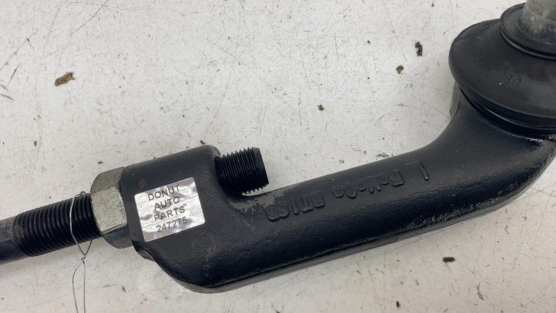 ⭕ 2018-2021 Lincoln Navigator Front Left Steering Gear Rack Tie Rod En