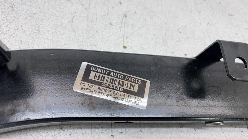 ⭕2017-2020 Maserati Levante Front Engine Strut Crossmember Mount Suppo