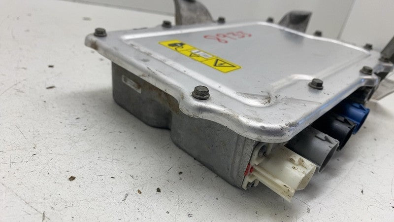 ⭕ 2016-2020 Tesla Model S HV High Voltage Power Distribution Junction