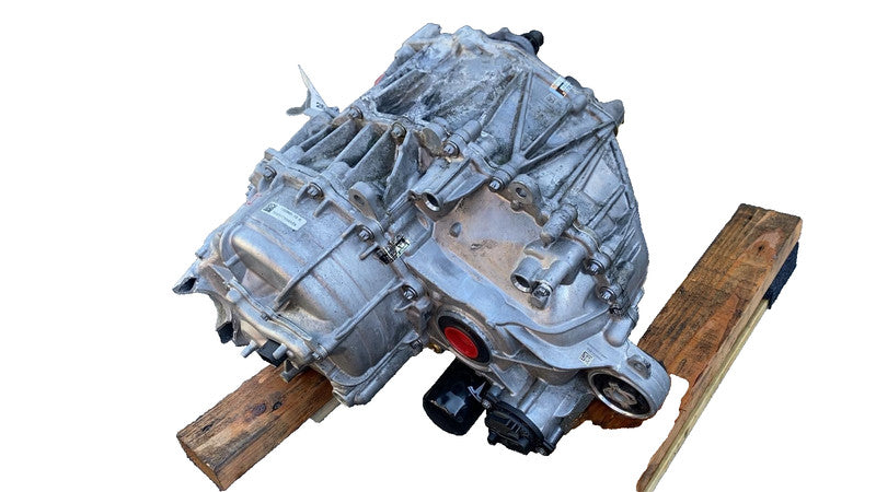 ⭕ 20-24 Model Y Front Drive Unit Engine Electric Motor 1120960-10-H (P