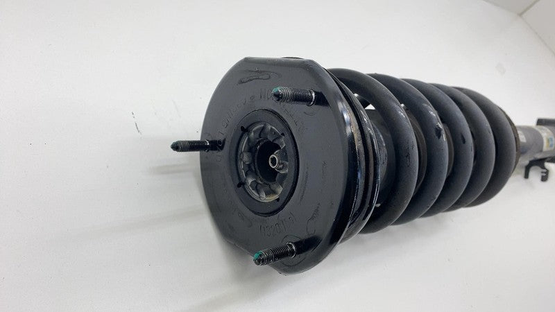 1015619 00 B 2012-2020 Tesla Model S Front Left or Right Suspension Shock Strut & Coil Spring