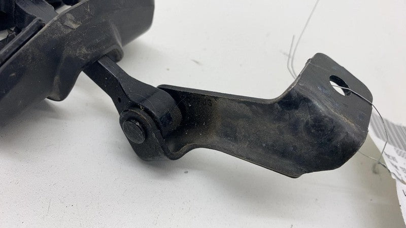 0298-D 2017-2023 Tesla Model 3 Front Passenger Door Check Strap Brake Stopper Right RH