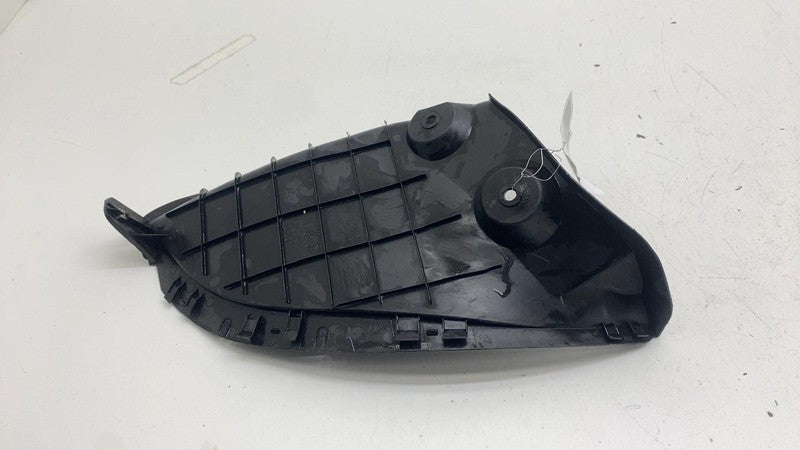 NH5250341 ⭕06-14 Mazda MX-5 Miata Rear Passenger Side Bumper Splash Shield Right NH5250341