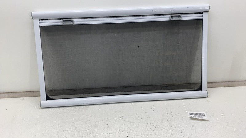 ⭕ 2014-2021 Ram ProMaster 1500 2500 3500 Caravan Side Window Assembly