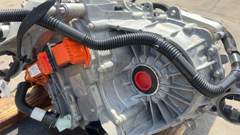 112098000C ⭕ 2017-2023 Tesla Model 3 Y Electric Engine Motor Rear Drive Unit 1120980-00-C