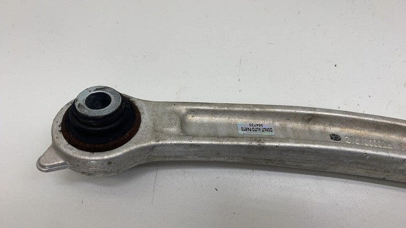PT00001912 ⭕2022-2024 Rivian R1T Rear Right Suspension Upper Control Arm Link RH PT00001912
