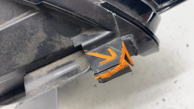 ⭕ 21-23 Tesla Model Y 3 Front Left Headlight Projector Headlamp LH 151