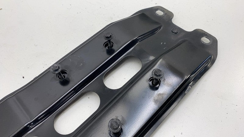 ⭕2022-2024 Rivian R1T Under Body Brace Center Mount Support Bracket Assembly OEM