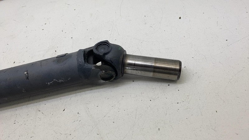 ⭕ 2006-2015 Mazda MX-5 Miata Rear Drive Shaft Manual Transmission Assembly OEM