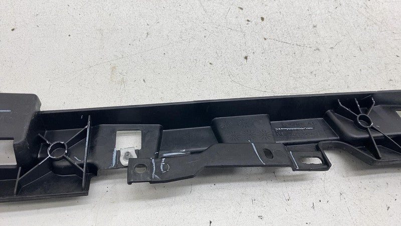 108070900C 2016-2023 Tesla Model X Rear Passenger Tailgate Mount Bracket Right 1080709-00-C