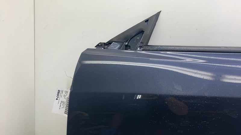 ⭕2021-2023 Tesla Model 3 M3 Front Driver Side Door Shell Panel Left LH