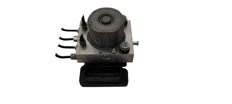⭕ 16-20 Tesla Model S MS Anti-Lock ABS Brake Pump Module Assembly 1037