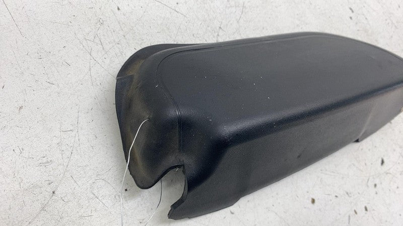 ⭕ 18-21 Lincoln Navigator Rear Right Inner Taillight Lamp Cover JL7B-1