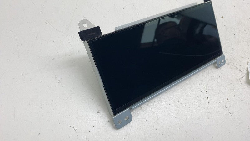 ⭕ 18-20 Tesla Model S Speedometer Instrument Cluster Screen Display 14