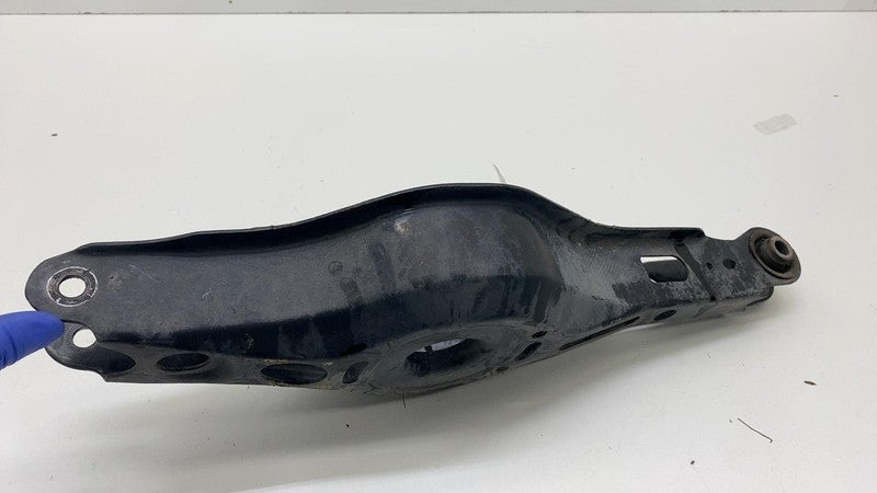 ⭕ 2018-2020 Toyota CHR FWD Rear Passenger Side Lower Control Trailing Arm Right