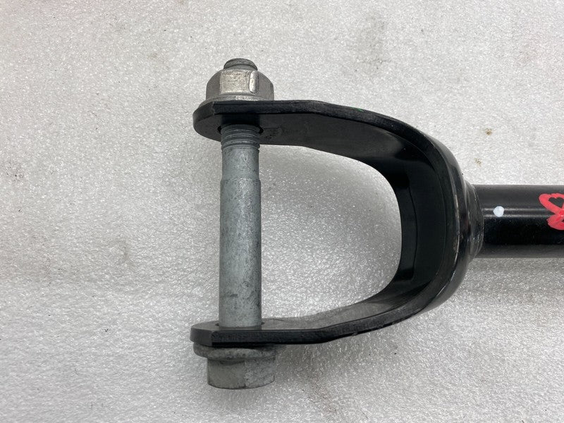 1188423 00 A ⭕ 17-23 Model 3 Y Rear Left=Right Suspension Upper Control Arm Link 1188423-00-A