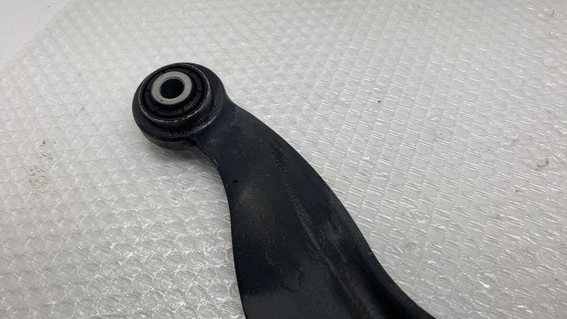 AV615500AE 2013-2018 Ford C-Max Front Driver Suspension Upper Control Arm Wishbone Left FWD