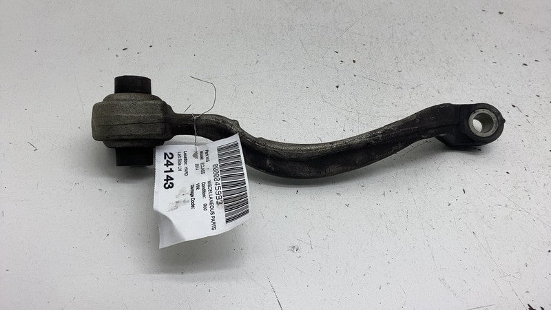 ⭕2008-2017 Mercedes-Benz E350 SLK350 Front Driver Side Lower Control A