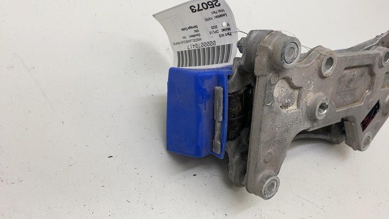 ⭕ 2025 Ram 1500 Transmission Mounting Bracket Support Mount 3.0L Gas 6