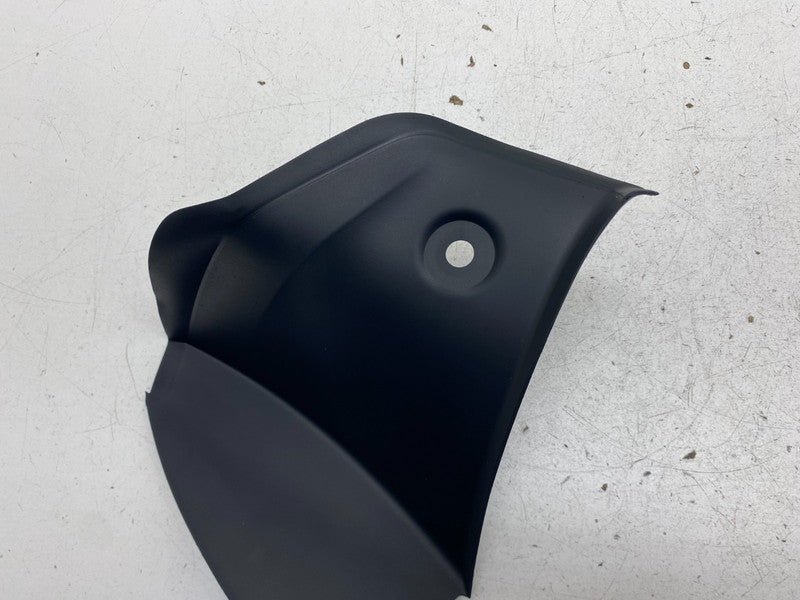 1784319 00 B ⭕ 24-26 Model 3 Rear Left Liftgate Trough Trim Lower Taillamp Cover 1784319-00-B