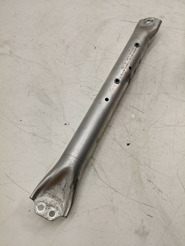 100361800F ⭕ 12-15 Model S Front Right Member Shock Tower Brace Mount Bracket 1007924-00-E