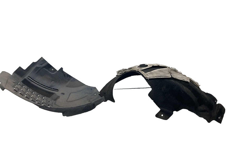 CPLA-16A573-A ⭕ 2013-2017 Land Range Rover Sport Front Right Fender Liner Shield CPLA-16A573-A