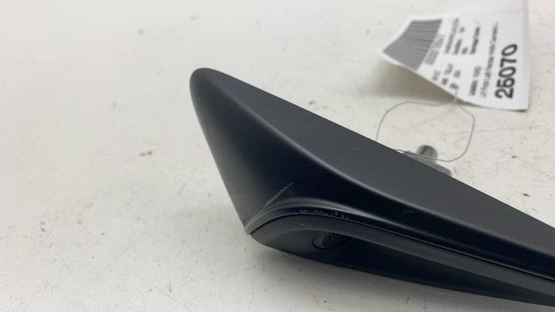 1820734-00-D ⭕ 23-26 Model Y 3 Front Left Repeater Turn Signal Fender Camera HW4 1820734-00-D
