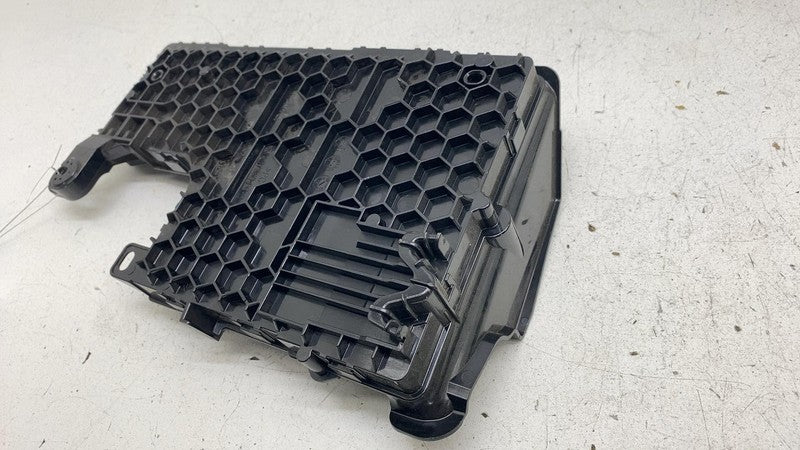 ⭕ 17-23 Tesla Model 3 Left Low Voltage Electronic Control Module LH 15