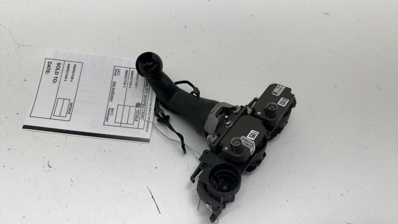 1806315 00 B ⭕ 24 Tesla Model Y Front Windshield Forward Bi-Camera HW4 1806315-00-B