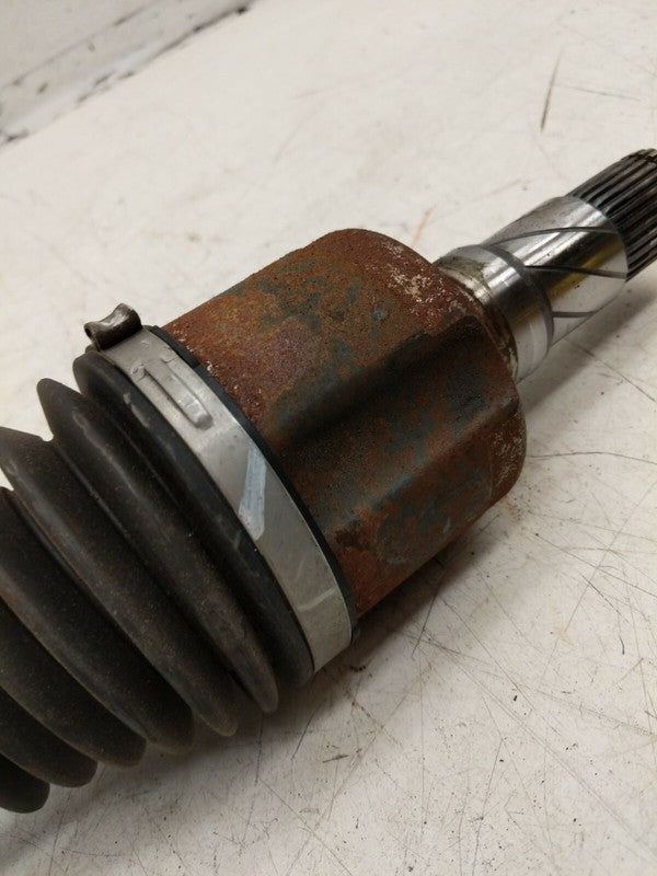 ⭕ 17-23 Model 3 M3 Rear Left or Right CV Axle Shaft Halfshaft 25MM 104