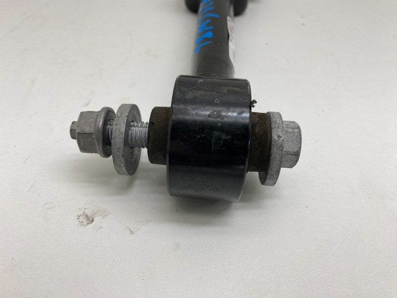 104443100G ⭕ 17-23 Model 3 Rear Passenger Side Control Arm Toe Link Right RH 1044431-00-G