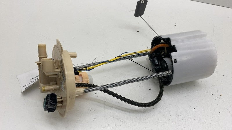 85522154 ⭕ 2025 Chevrolet Silverado 1500 Fuel Gas Tank Pump Unit OEM 85522154