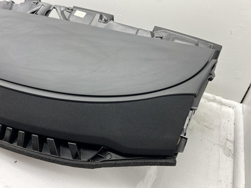 ⭕ 2017-2023 Tesla Model 3 Y Dashboard Instrument Panel Base & Premium Assembly