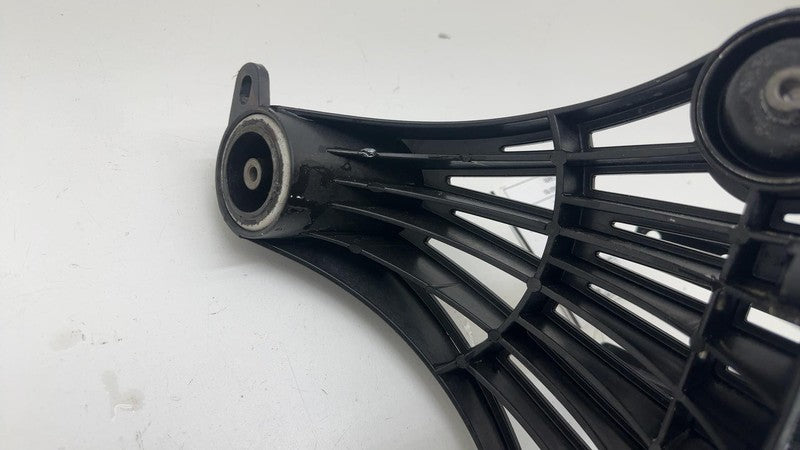 ⭕17-23 Model 3 Y Air Conditioning A/C Compressor Pump Mount Bracket 16