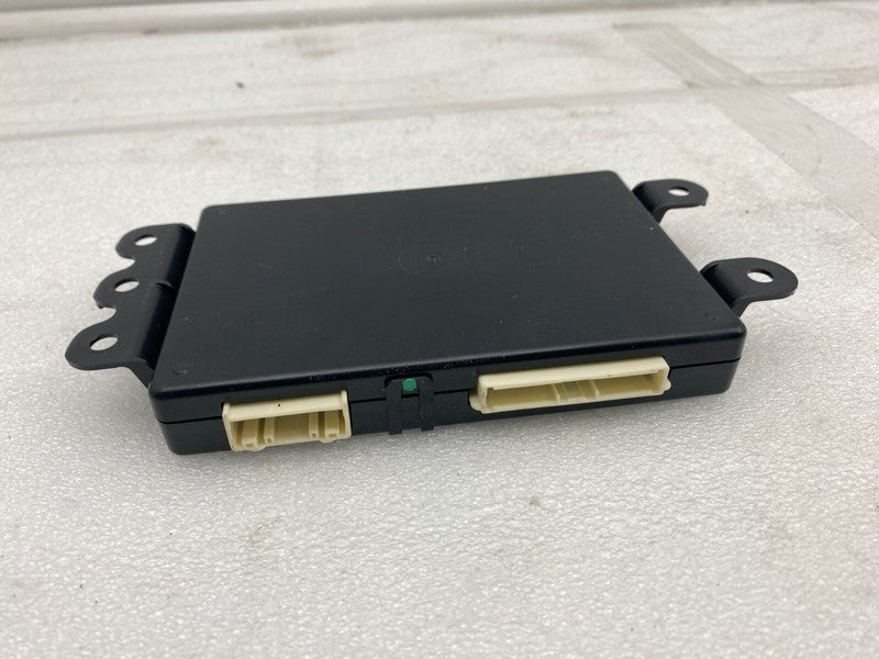 106098903B ⭕ 2016-2020 Tesla Model S MS Air Suspension Control Module Unit ECU 1060989-03-B