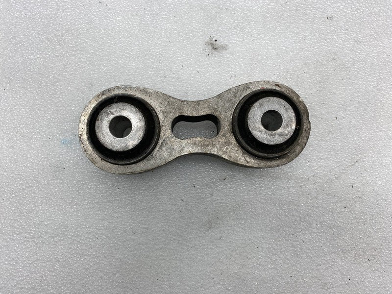 ⭕ 2012-2020 Tesla Model S Rear Left or Right Side Integral Link OEM 60